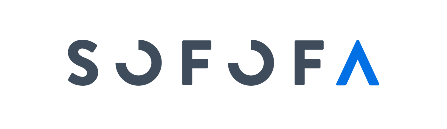 SOFOFA Logo